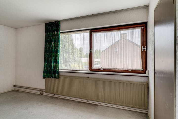 Foto 30 van Vondellaan 7