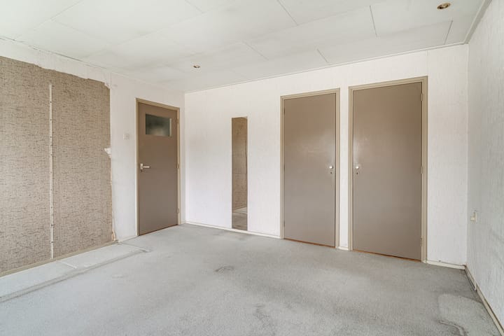 Foto 32 van Vondellaan 7