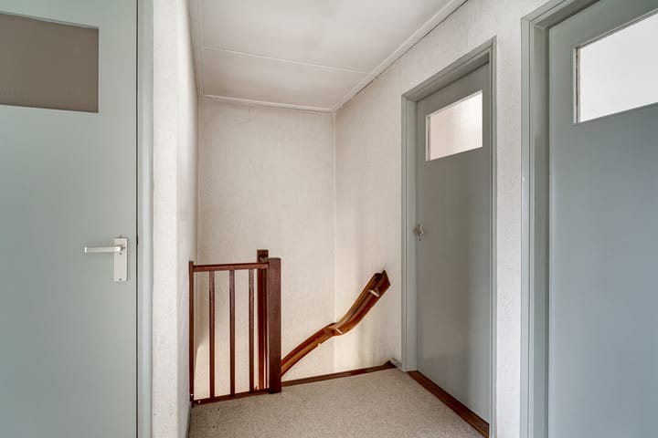 Foto 35 van Vondellaan 7