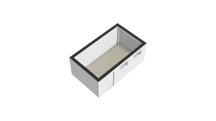 Foto 44 van Vondellaan 7