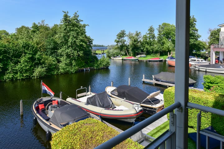 Foto 3 van Molenkade 20-R7