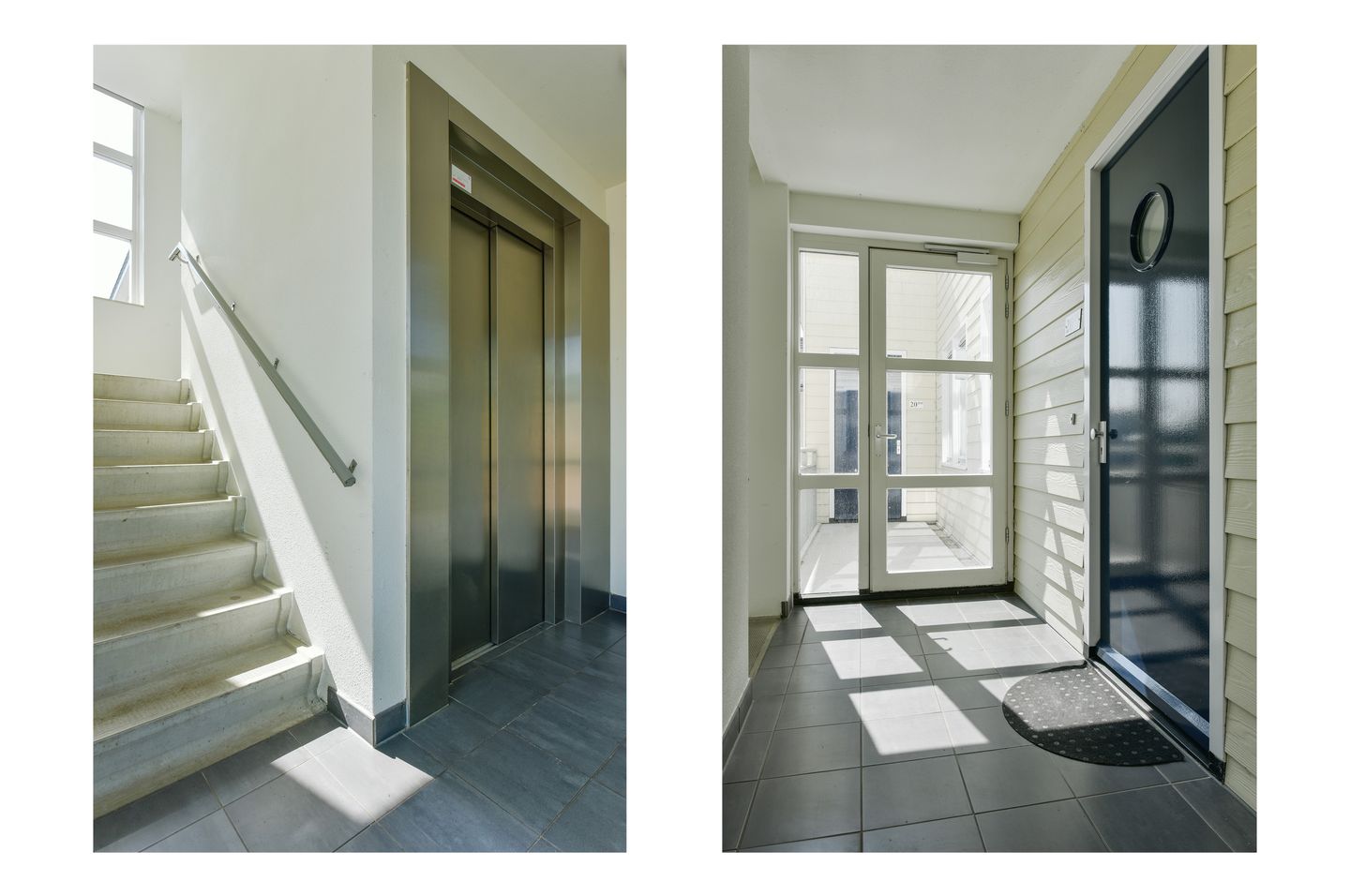 Foto 4 van Molenkade 20-R7