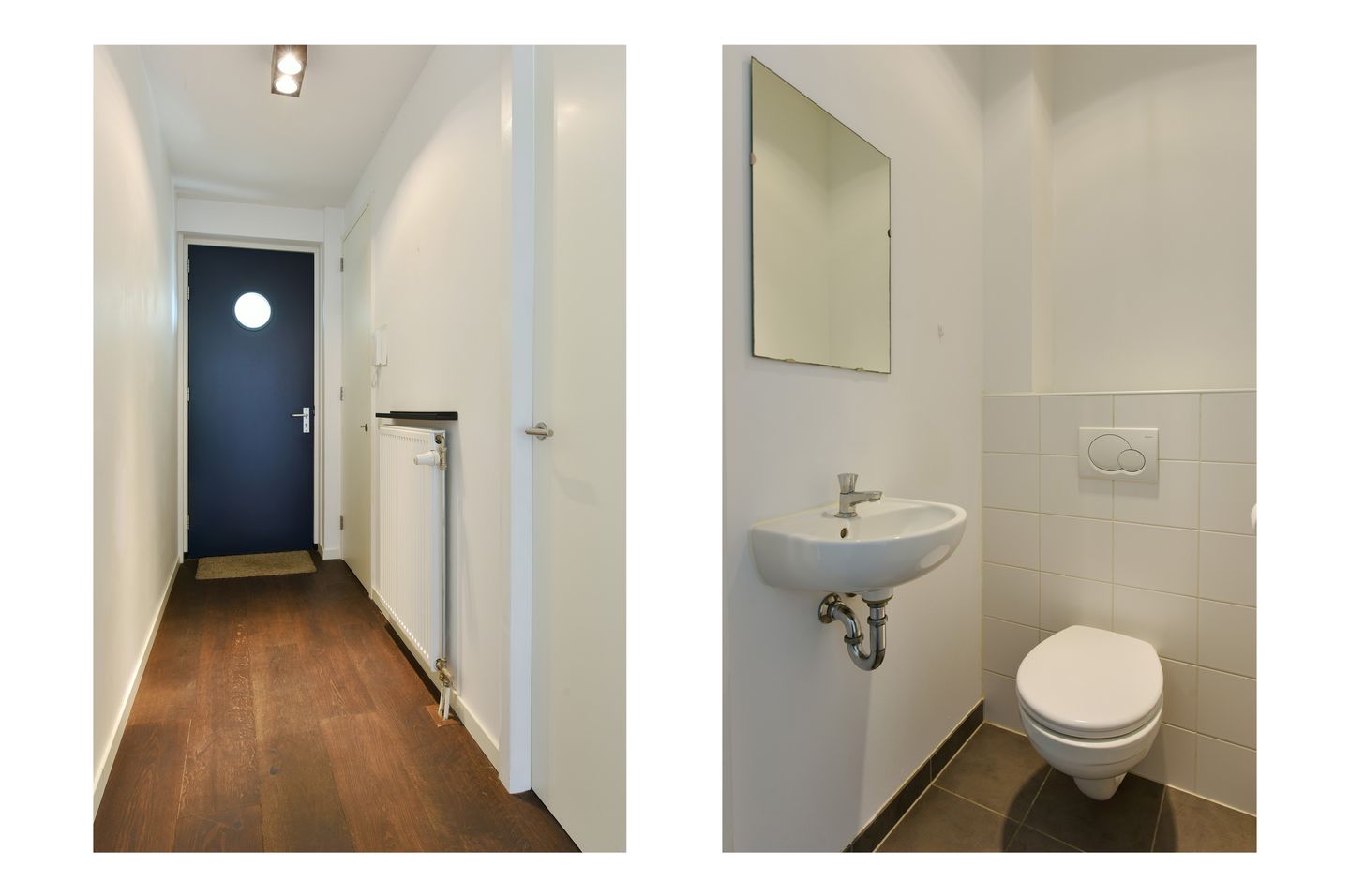 Foto 5 van Molenkade 20-R7