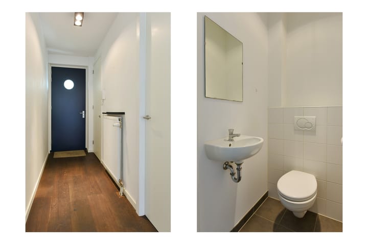 Foto 5 van Molenkade 20-R7