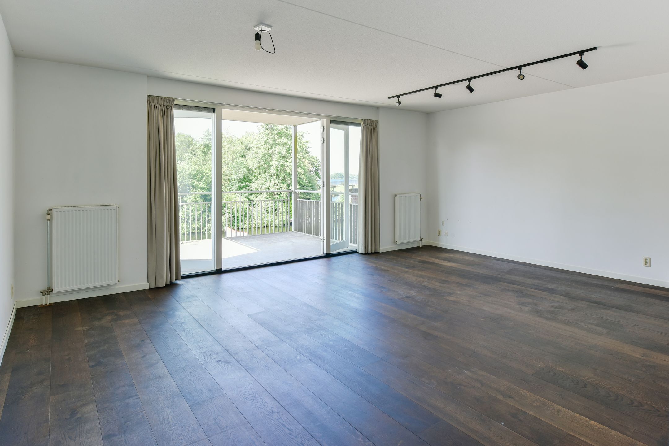 Foto 6 van Molenkade 20-R7