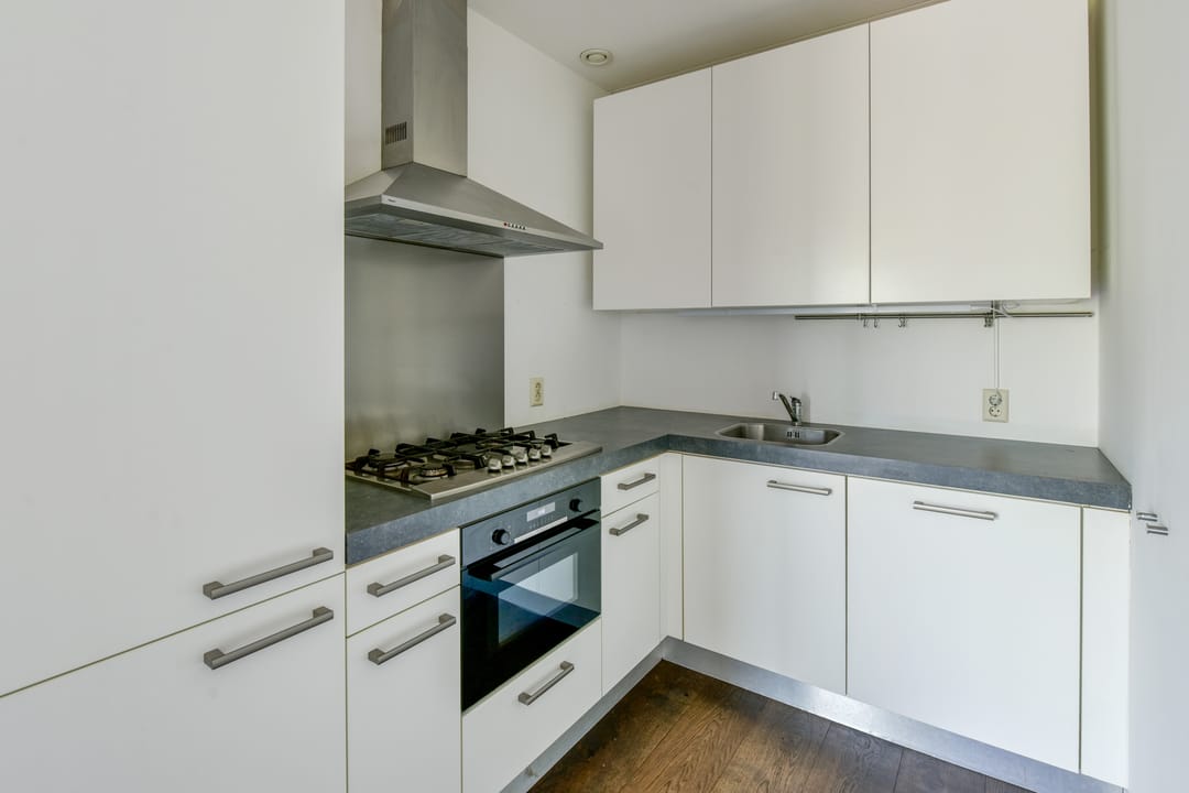 Foto 8 van Molenkade 20-R7