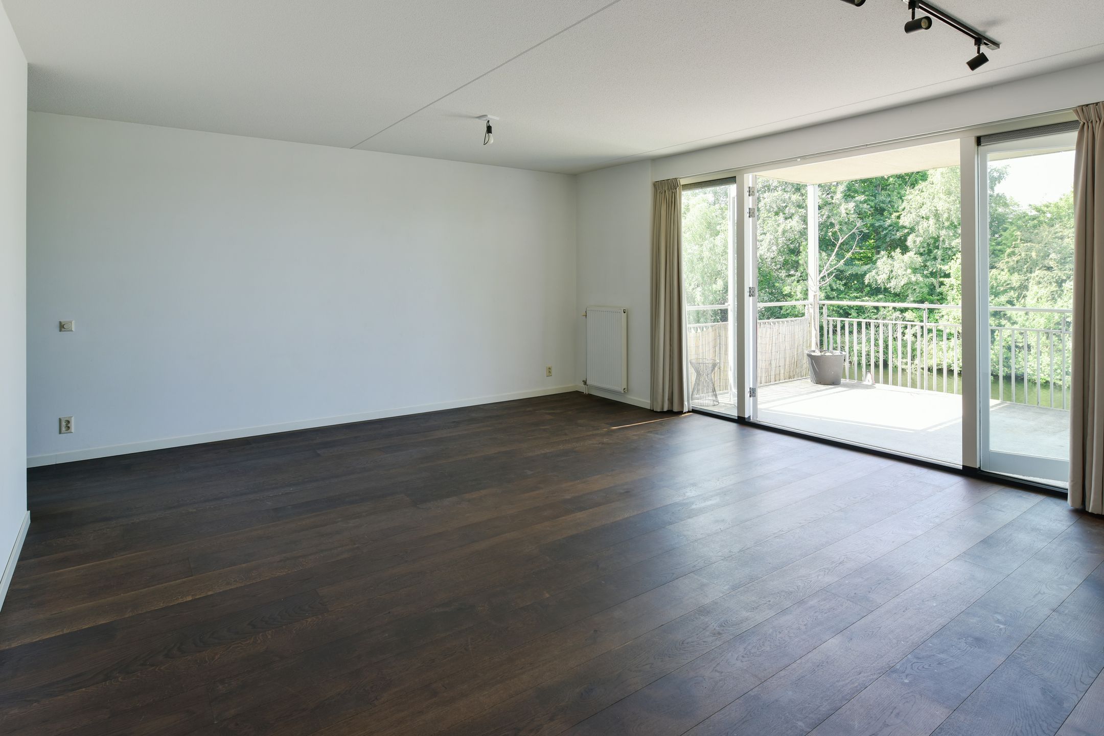 Foto 9 van Molenkade 20-R7