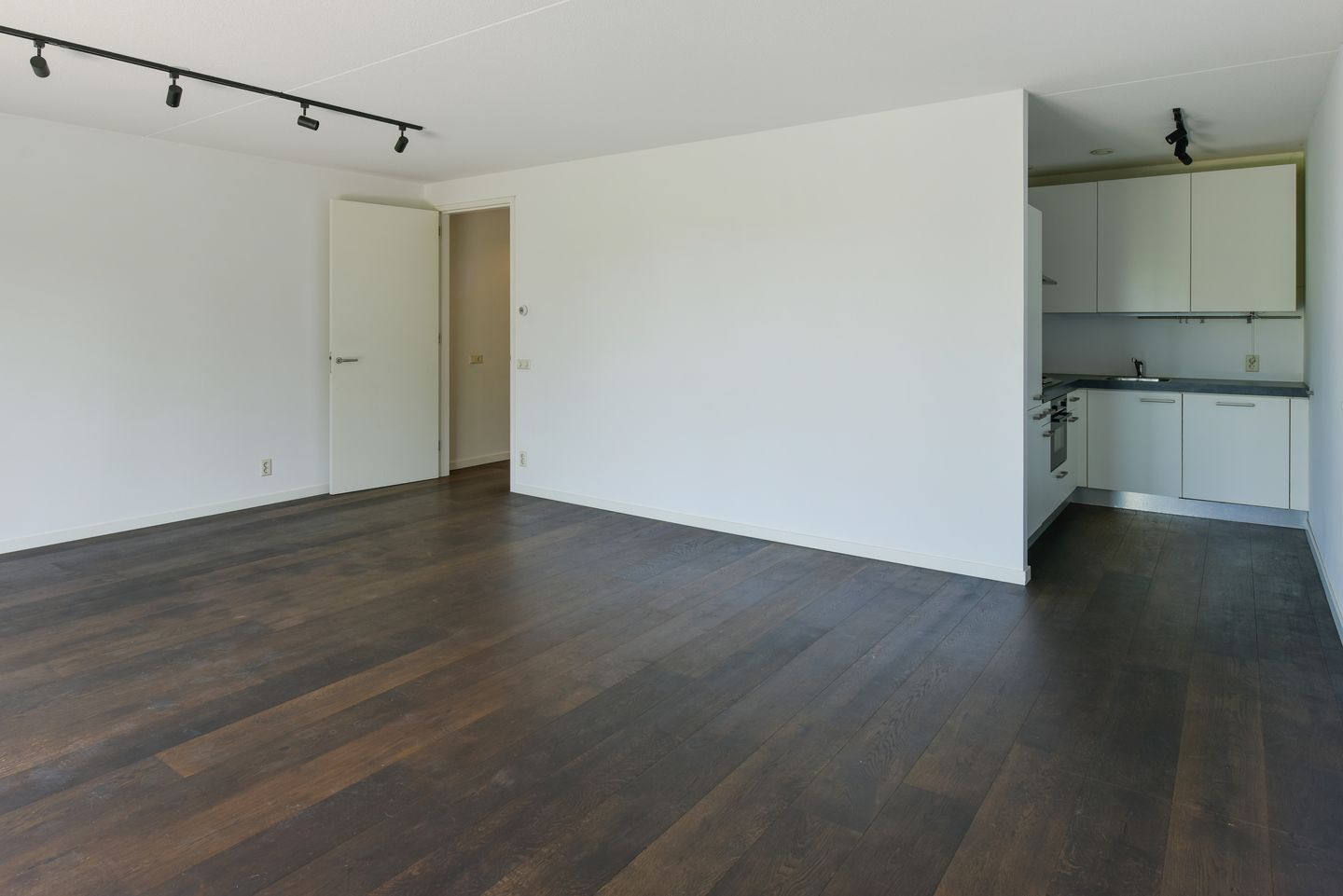 Foto 10 van Molenkade 20-R7