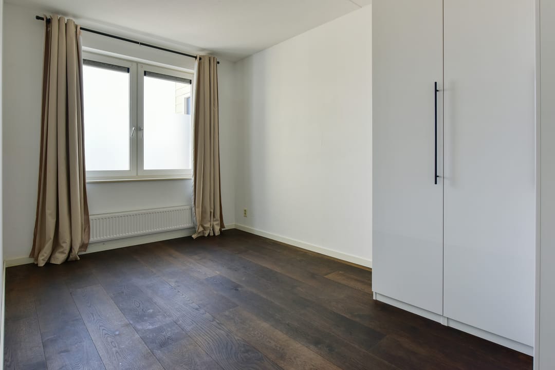 Foto 13 van Molenkade 20-R7