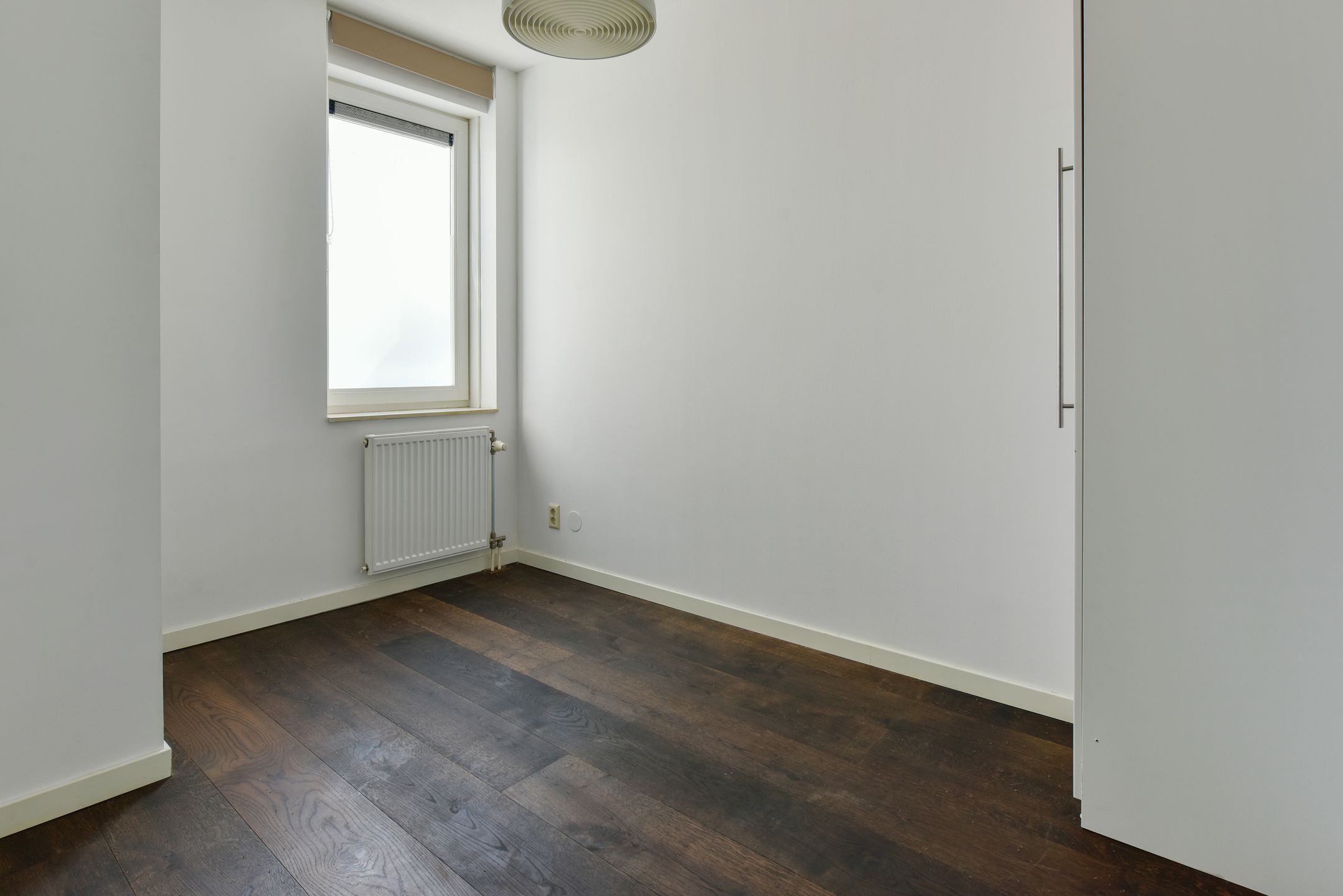 Foto 12 van Molenkade 20-R7