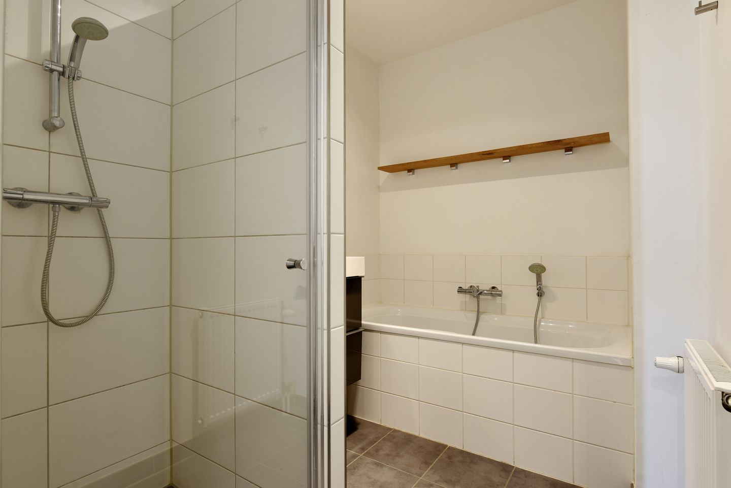 Foto 14 van Molenkade 20-R7