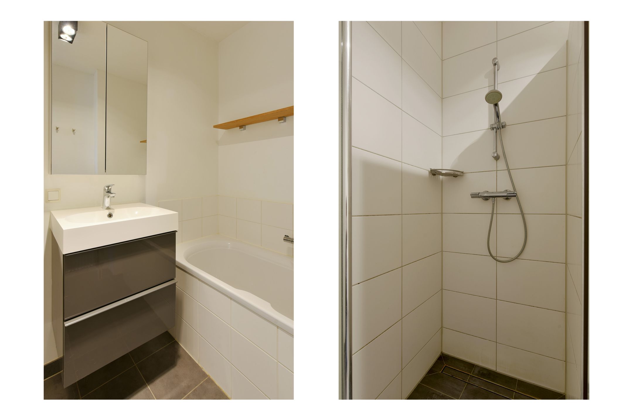 Foto 15 van Molenkade 20-R7