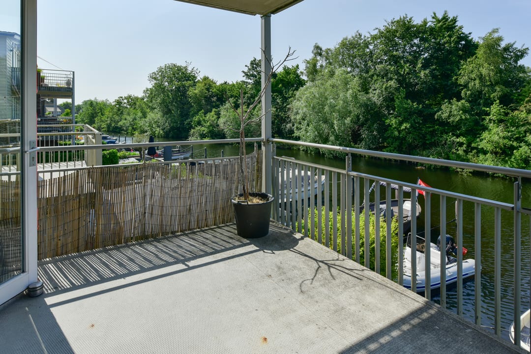 Foto 17 van Molenkade 20-R7