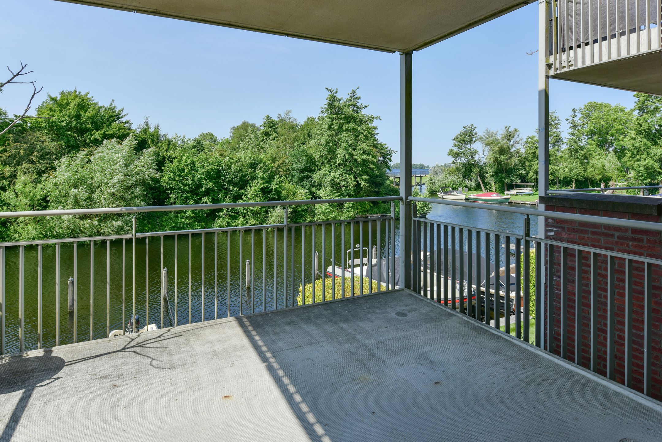 Foto 18 van Molenkade 20-R7