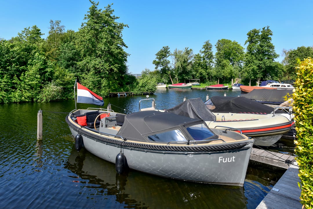 Foto 22 van Molenkade 20-R7