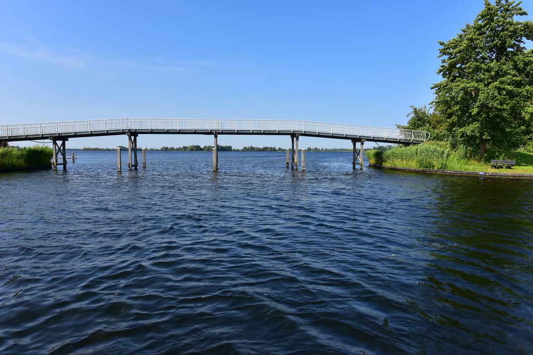 Foto 23 van Molenkade 20-R7