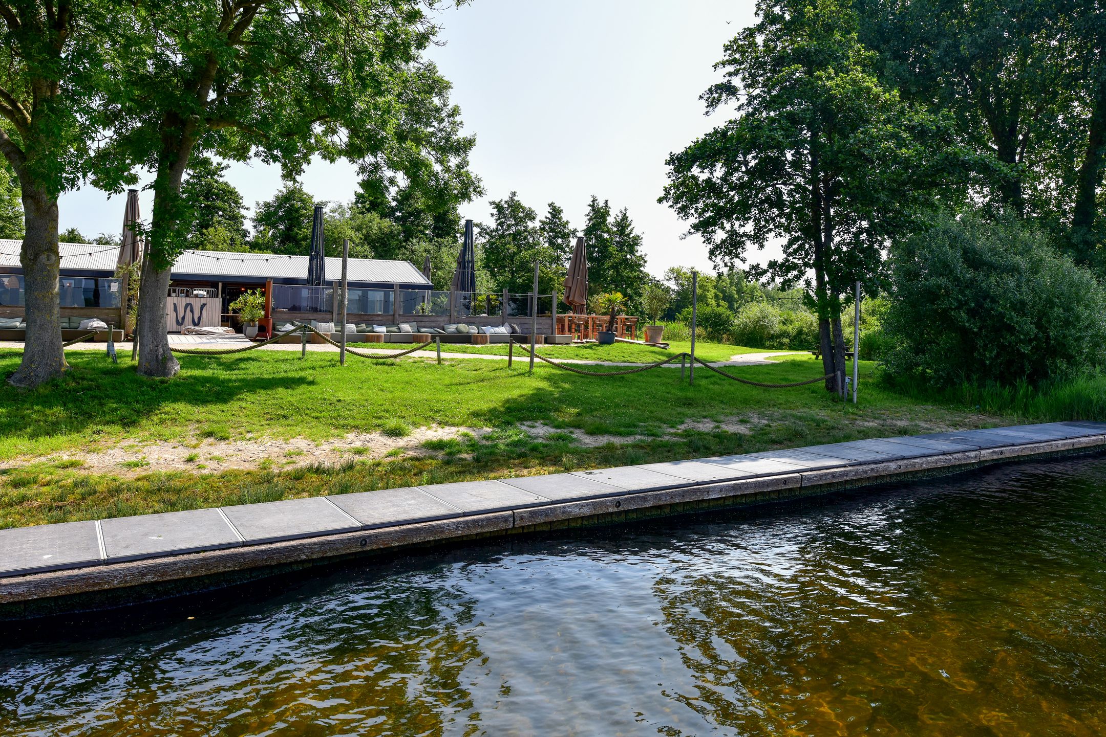 Foto 24 van Molenkade 20-R7