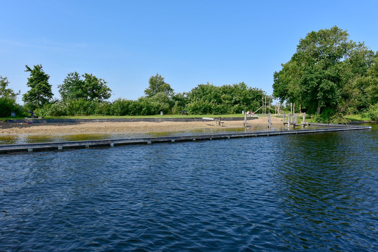 Foto 25 van Molenkade 20-R7