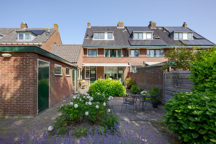 Photo 3 of Leidseweg 132