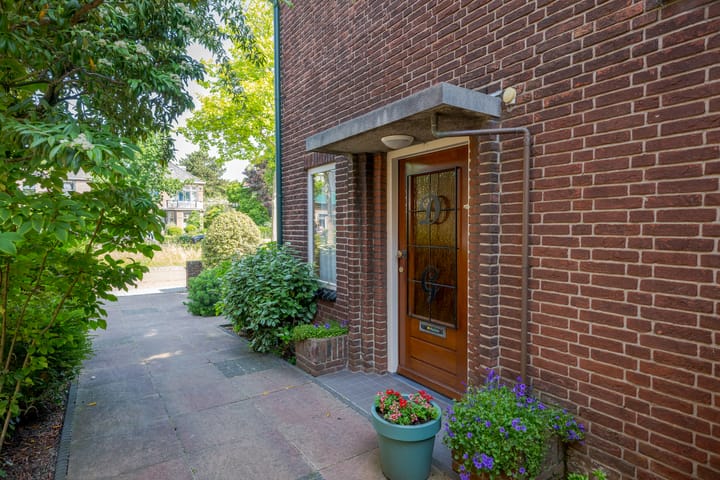 Foto 6 van Leidseweg 132