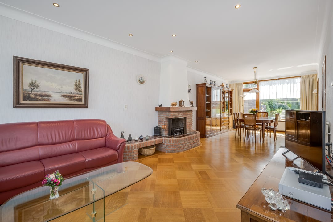 Foto 8 van Leidseweg 132