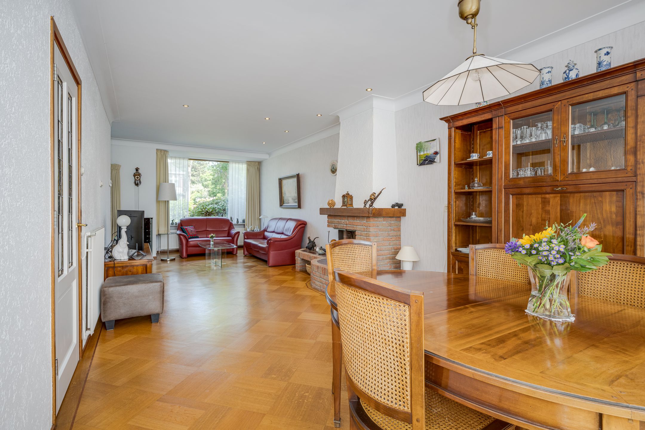 Foto 9 van Leidseweg 132