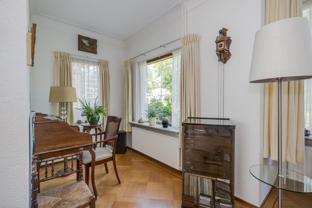 Foto 11 van Leidseweg 132