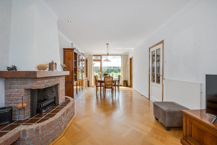 Foto 12 van Leidseweg 132