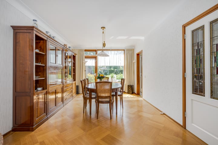 Foto 13 van Leidseweg 132