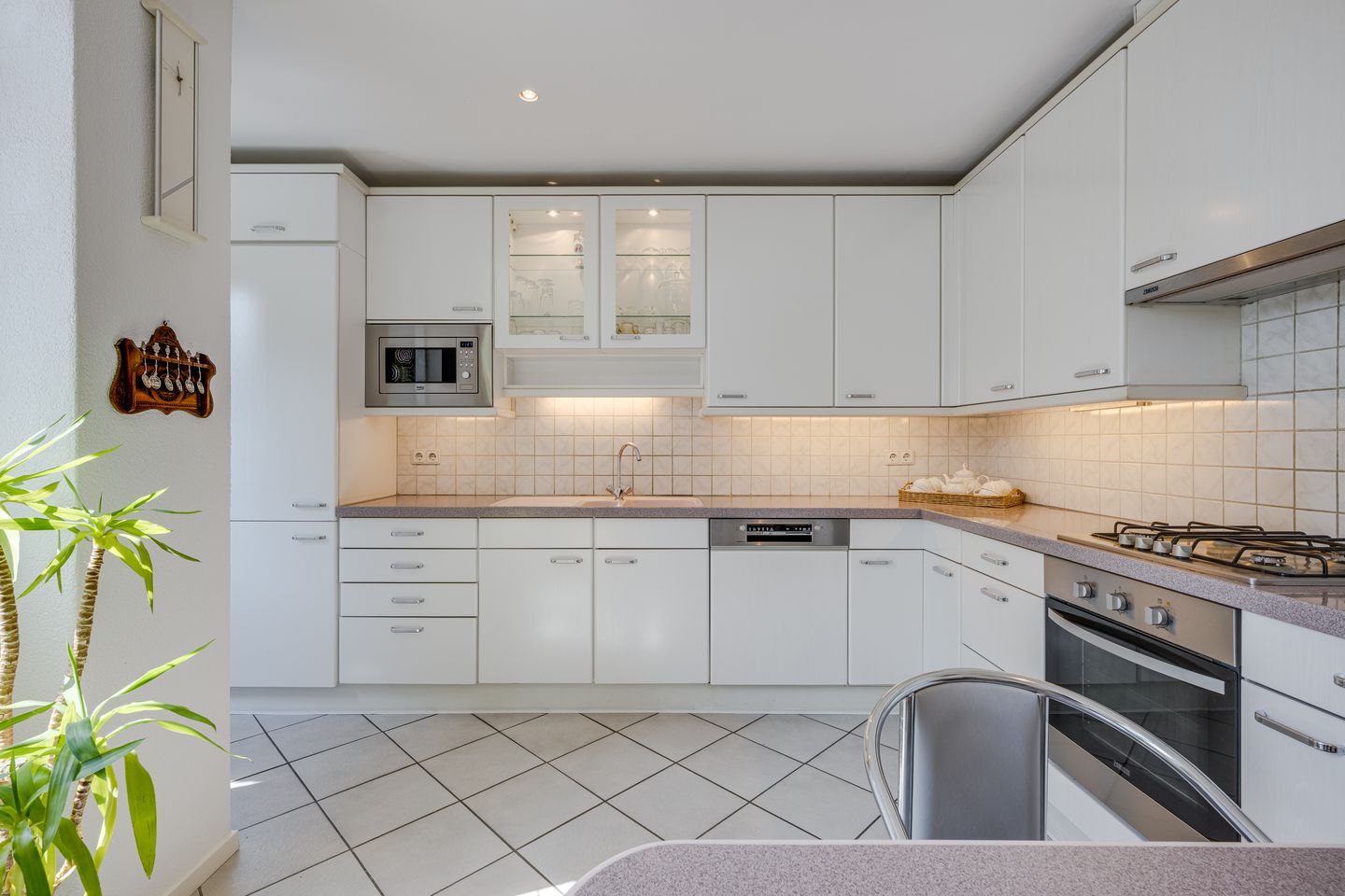 Foto 14 van Leidseweg 132