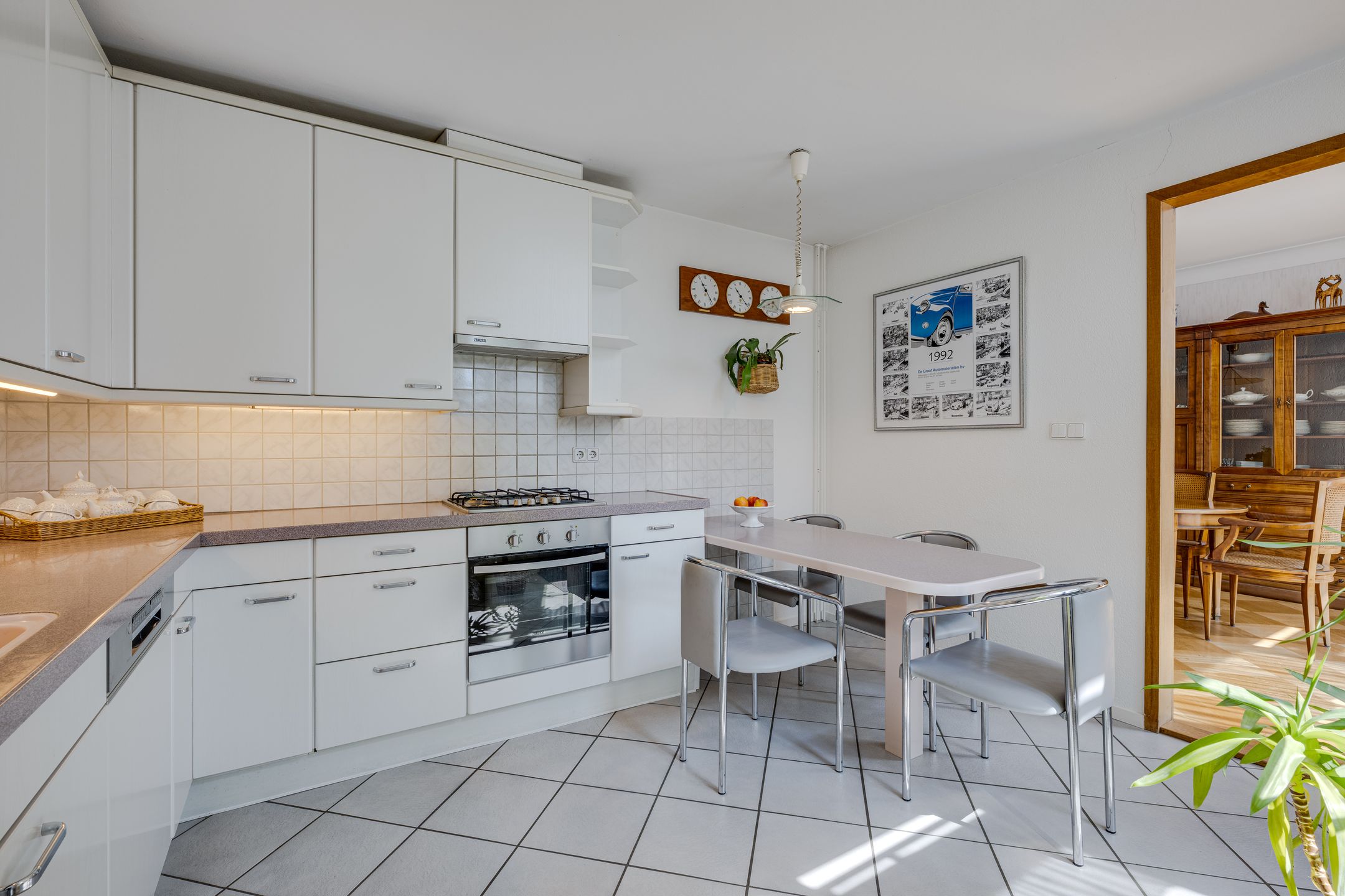 Foto 15 van Leidseweg 132