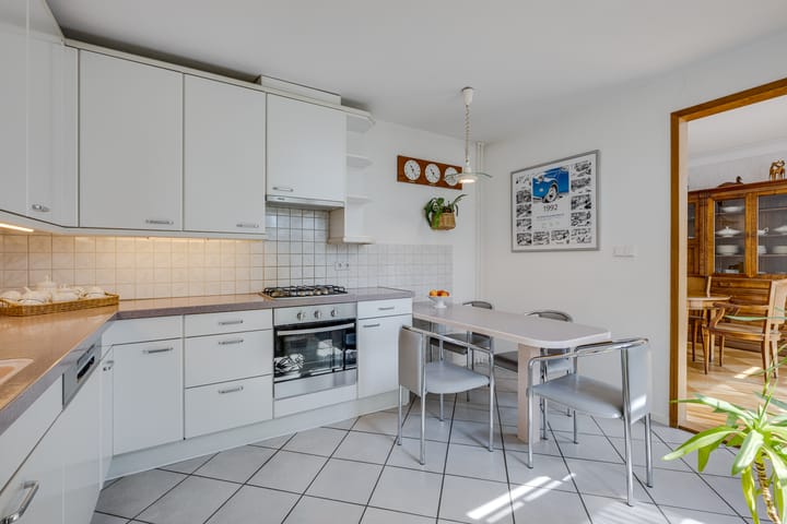 Foto 15 van Leidseweg 132