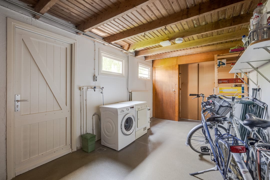 Foto 17 van Leidseweg 132