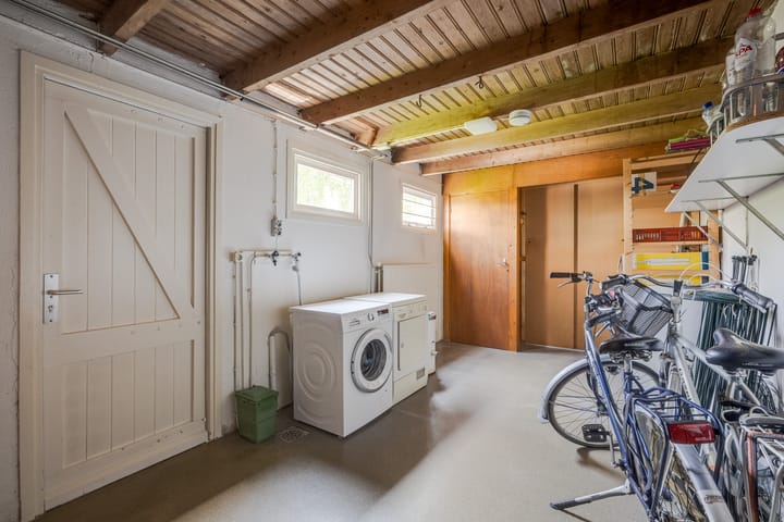 Foto 17 van Leidseweg 132