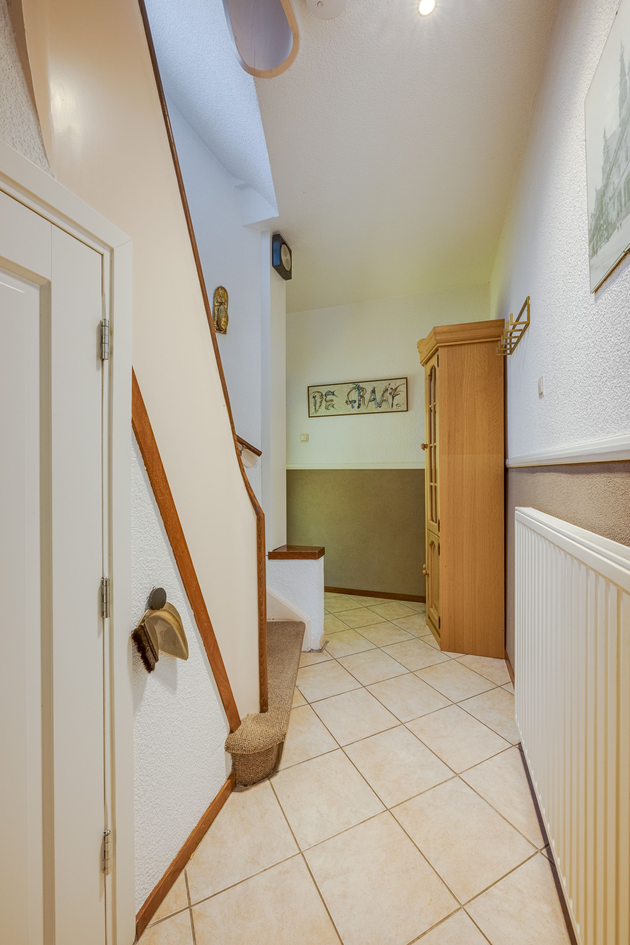 Foto 18 van Leidseweg 132