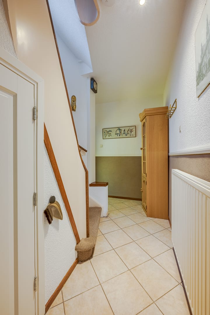 Foto 18 van Leidseweg 132