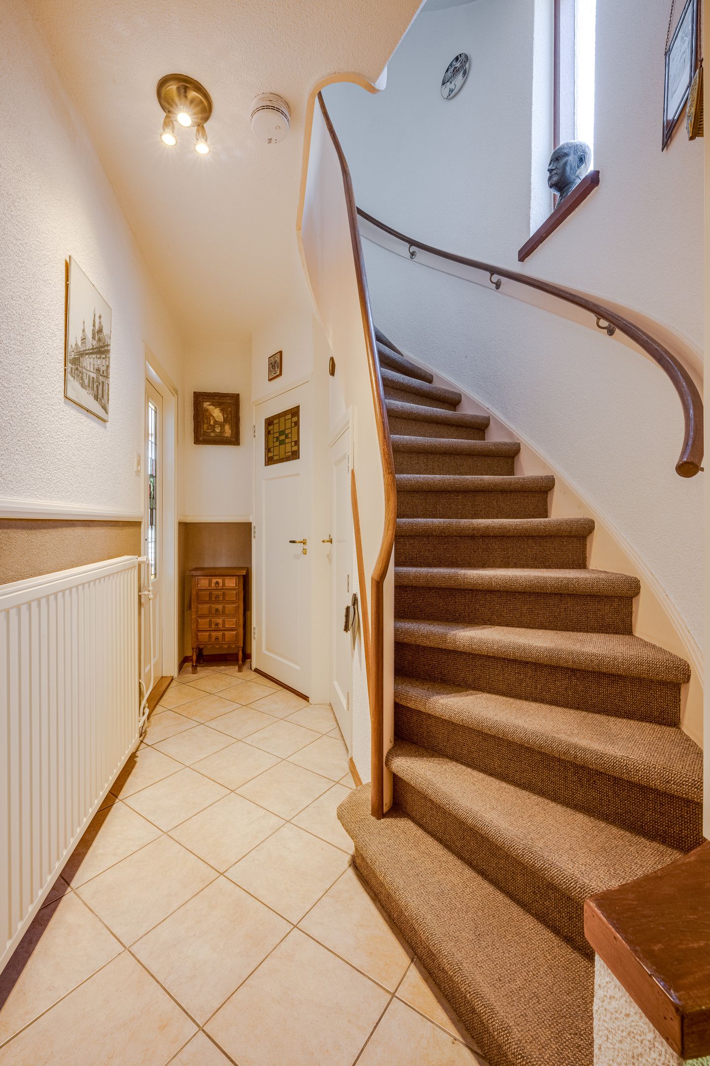 Foto 19 van Leidseweg 132