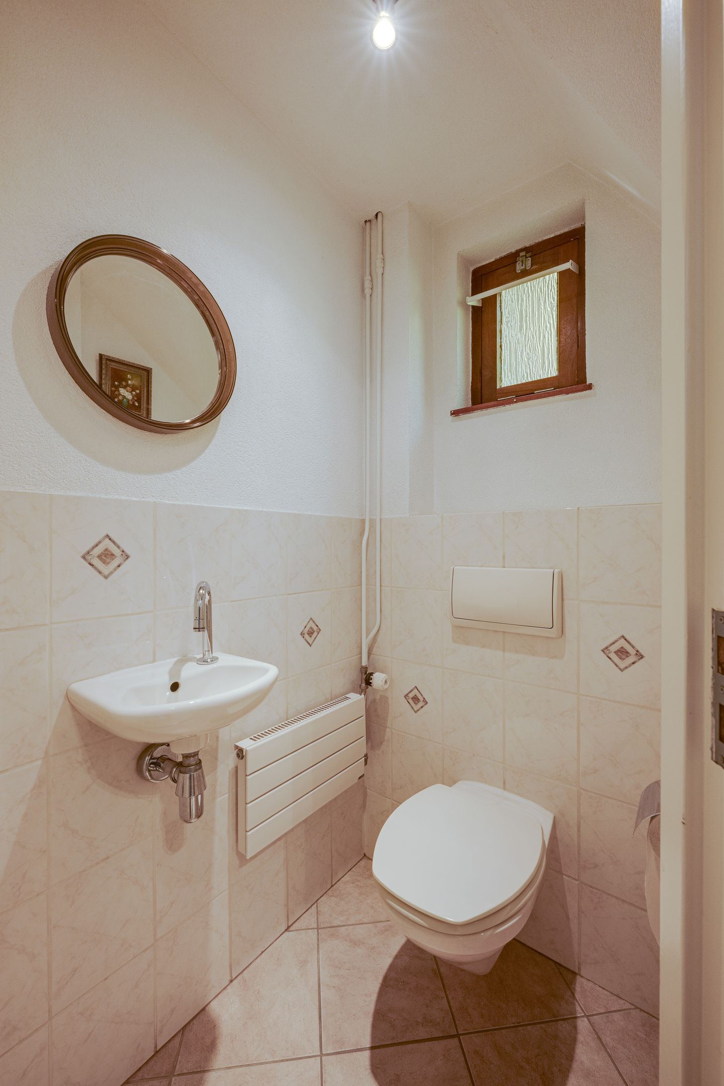 Foto 20 van Leidseweg 132