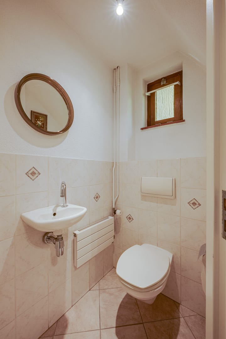 Foto 20 van Leidseweg 132