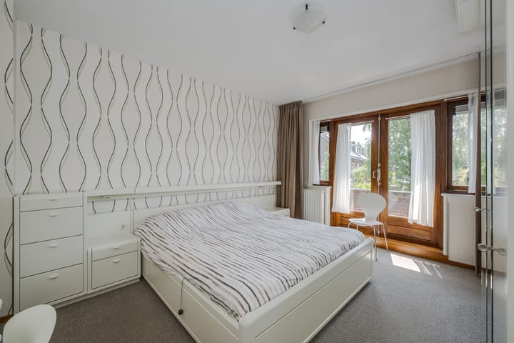 Foto 21 van Leidseweg 132