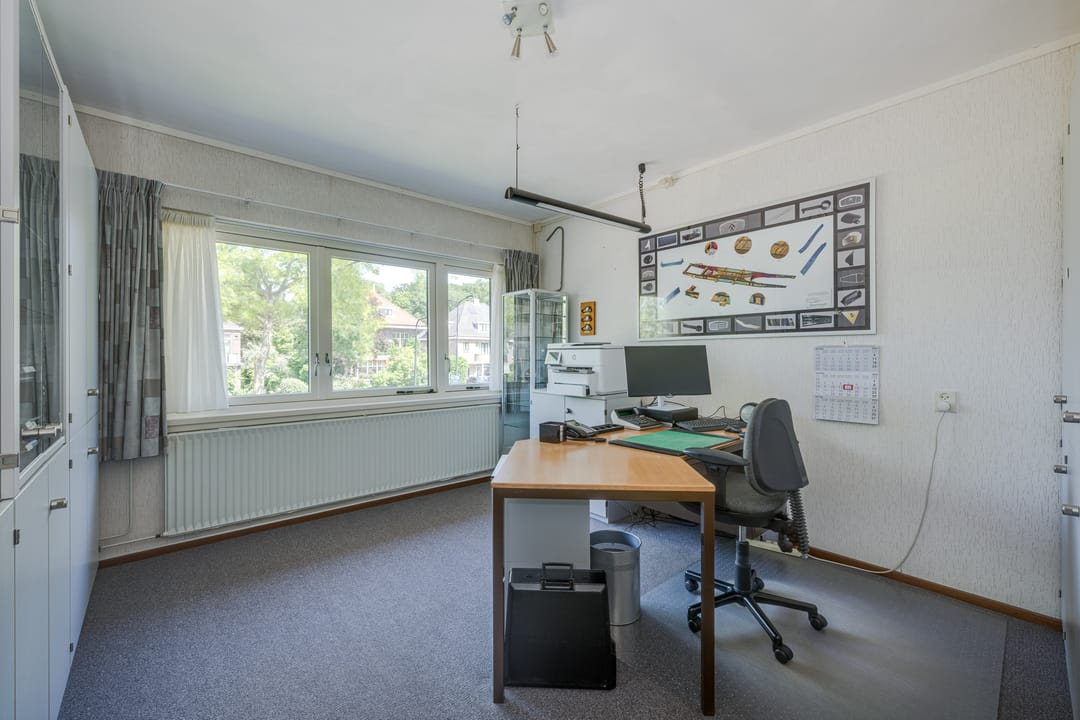 Foto 23 van Leidseweg 132