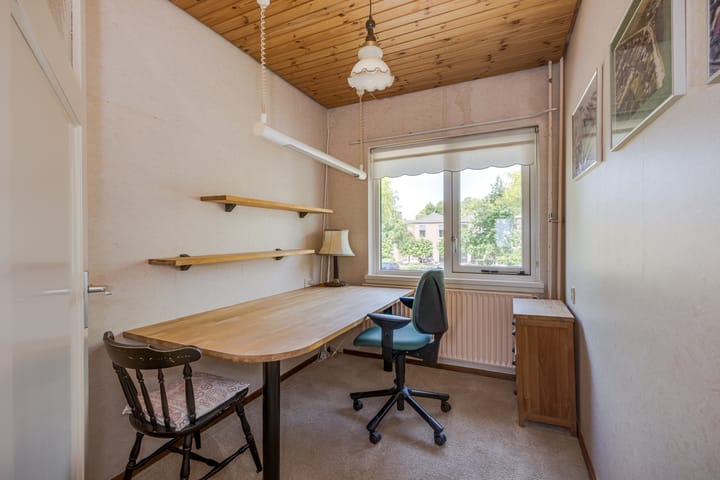 Foto 24 van Leidseweg 132