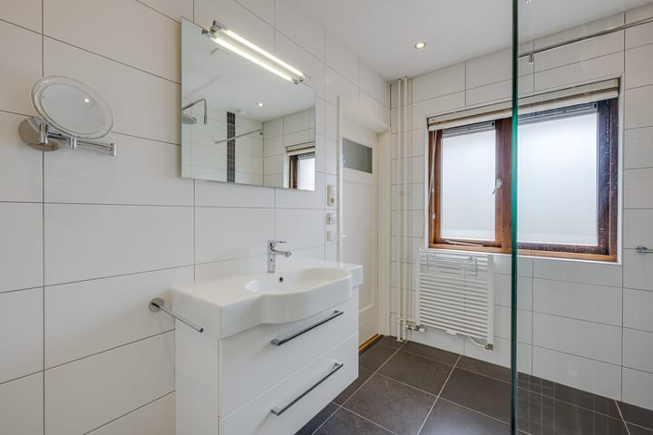 Foto 25 van Leidseweg 132