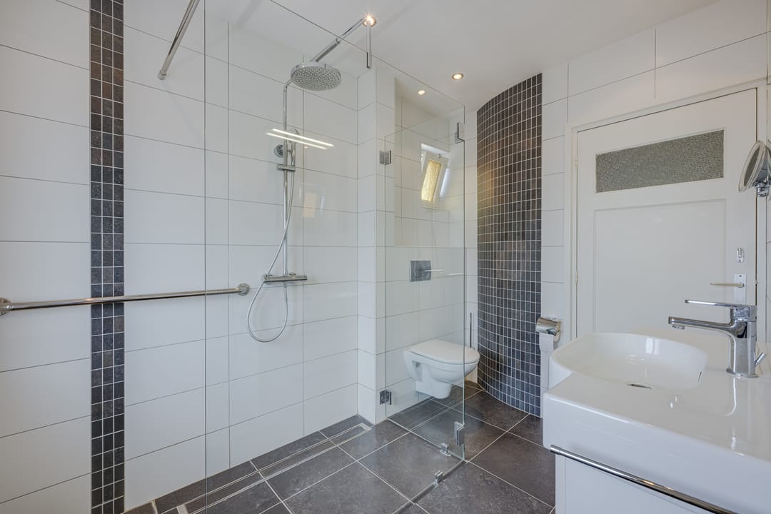 Foto 26 van Leidseweg 132