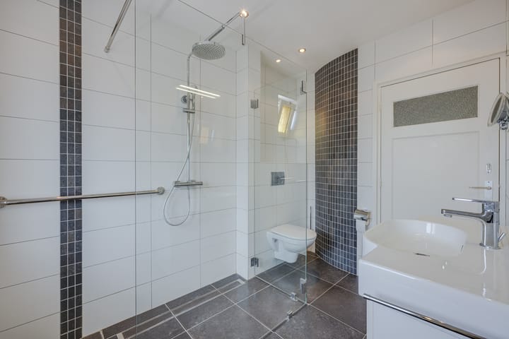 Foto 26 van Leidseweg 132