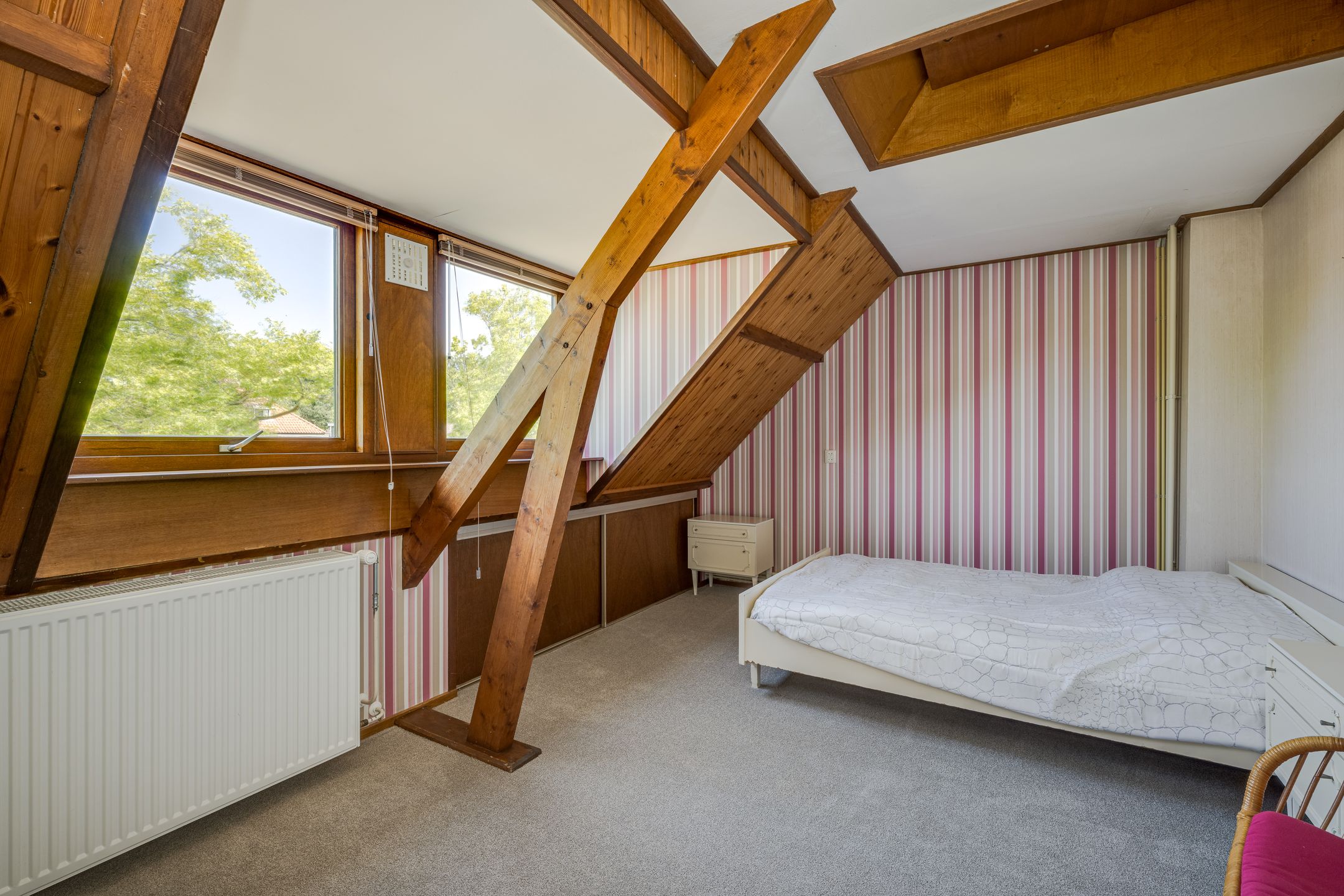 Foto 27 van Leidseweg 132