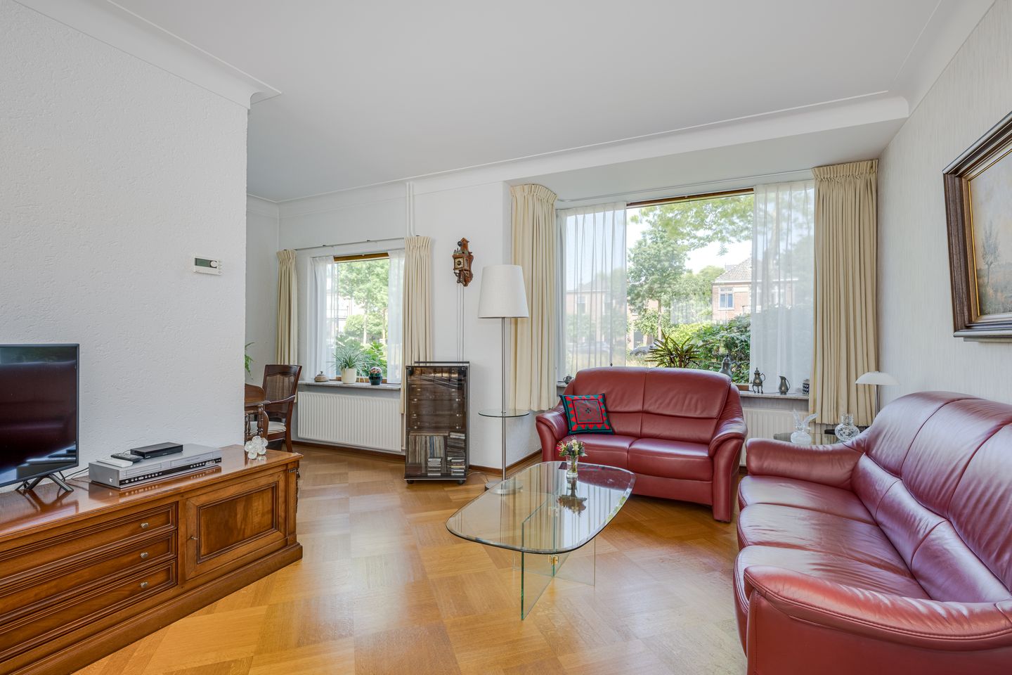 Foto 10 van Leidseweg 132