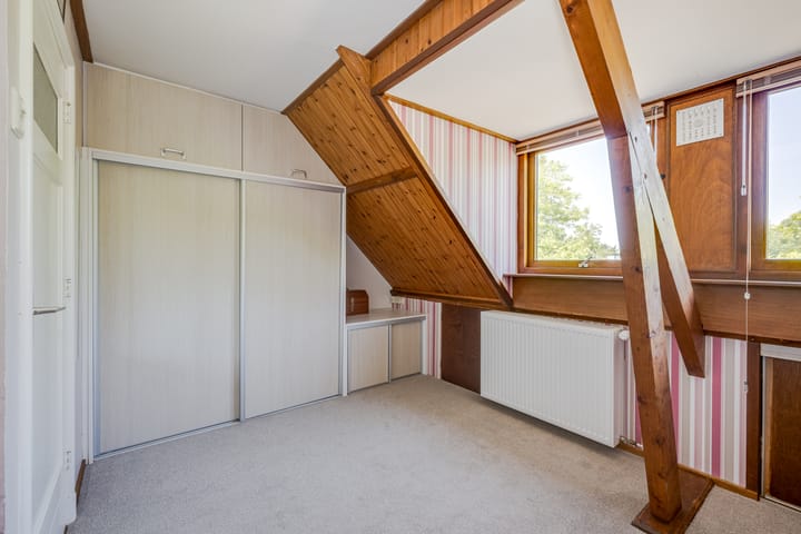 Foto 28 van Leidseweg 132