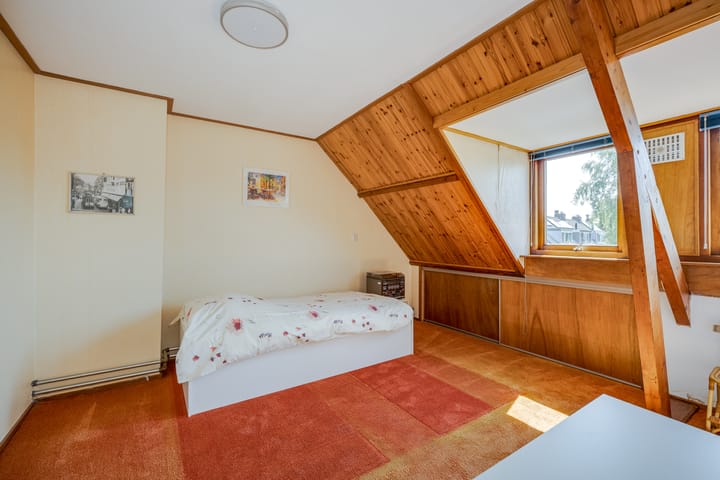 Foto 29 van Leidseweg 132