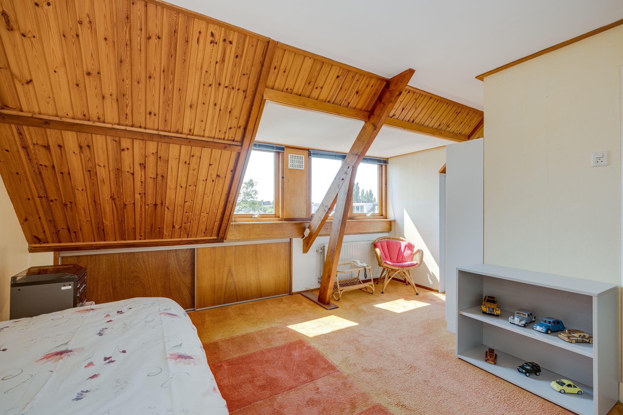 Foto 30 van Leidseweg 132